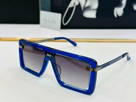 Picture of Dior Sunglasses _SKUfw57312150fw